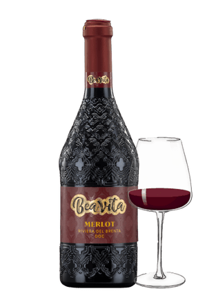 merlot.png