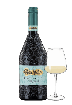 pinot grigio.PNG