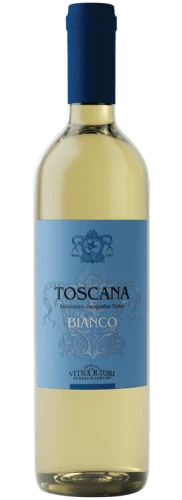 toscano bianco.png