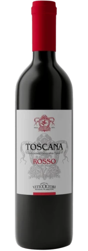toscano rosso.png