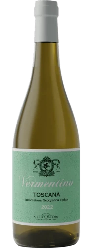 toscano vermentino.png