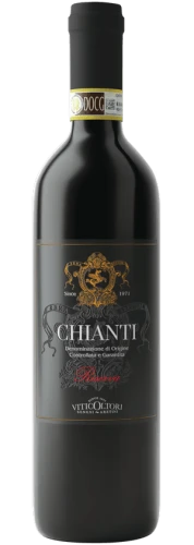 chianti reserva.png