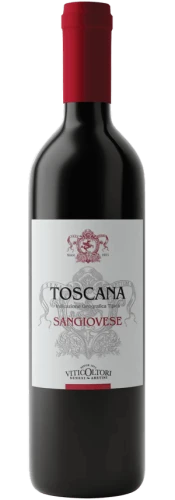 toscana sangiovese.png