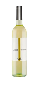  Trebbiano d`Abruzzo DOC białe wytrawne  2025. 0.75 L      
