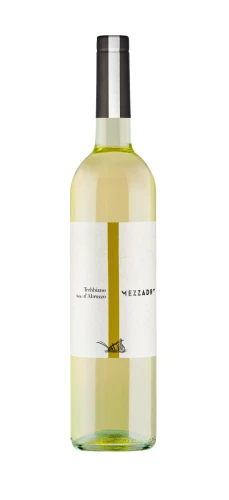 mezzadro-trebbiano-C.jpg