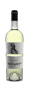  Chardonnay IGT Terre di Chieti białe wytrawne  2025. 0.75 L       