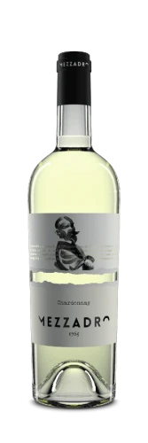 chardonnay.png