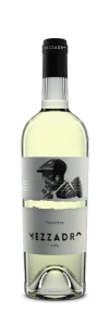 Pecorino IGT Terre d`Abruzzo  białe wytrawne 2025. 0,75 l
