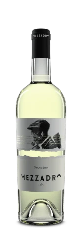 PECORINO.png
