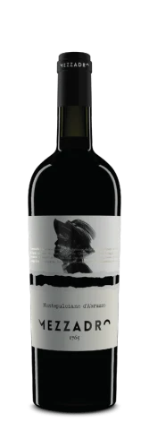 montepulciano.png