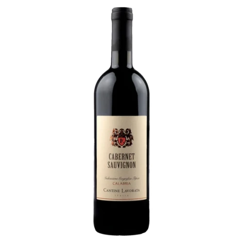 cabernet s. lavorata.webp