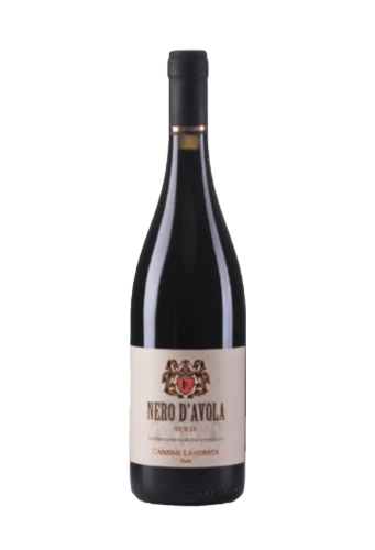 Cantine+Lavorata+Nero+d'Avola+IGT+Sicily+2018.webp