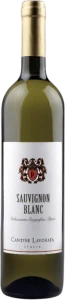Sauvignon Blanc IGT białe wytrawne(Sycylia) 2025. 0,75 l (1) (1)
