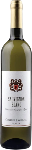sauvignonBlanc lavorata.png