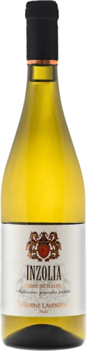 inzolia.png