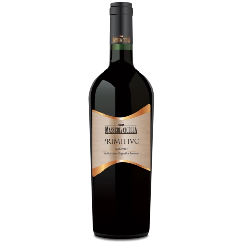 primitivo-salento-igp-winery-schifone-masseria-cicella-.jpg