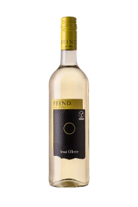  Irsai Olivér białe wytrawne   (Balaton) 0,75 l