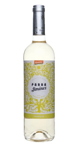 full_VERDEJO.jpg